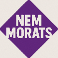 NEM MORATS
