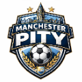 MANCHESTER PITY