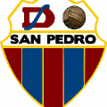 San Pedro 2015 D
