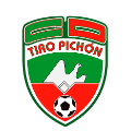 CD TIRO PICHÓN U10