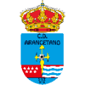 CD Arancetano