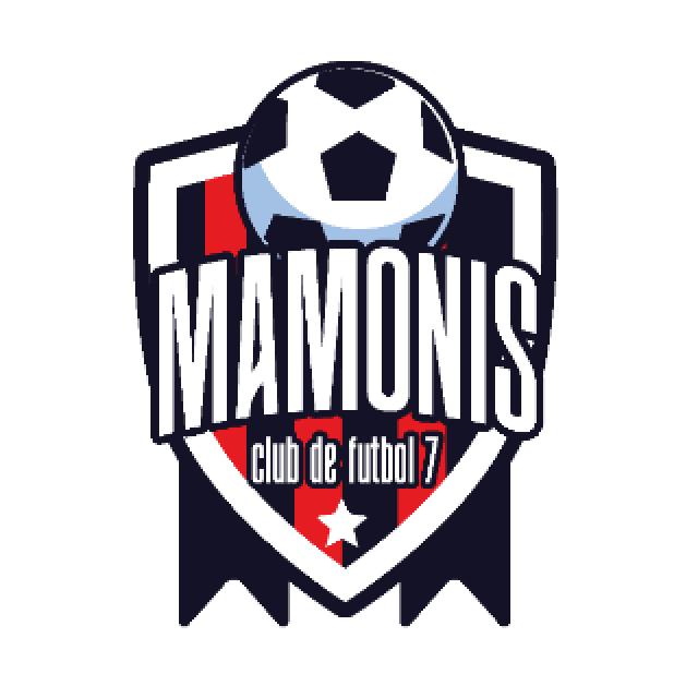 S7 Mamonis FC