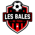 Les Bales de Tona