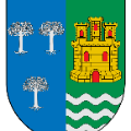 Ayto La Fregeneda JUV