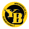 Young Boys