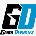Equipo