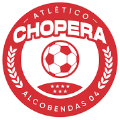 AT Chopera Alcobendas 04