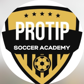 PROTIP SOCCER ACADEMY