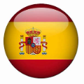 España (Pe)