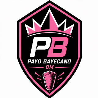 Payo Bayecano