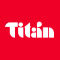 TITÁN