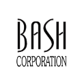 BASH