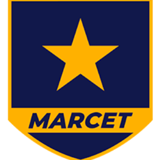 Marcet Football