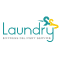 LAUNDRY EXPRESS DELIVERY SERVICE