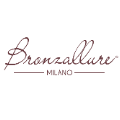 BRONZALLURE