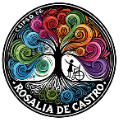 C.E.I.P.S.O. ROSALÍA DE CASTRO