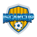 ISCARCUP INTERNACIONAL U10