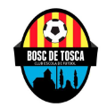 CEF Bosc de Tosca B