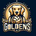 Goldens