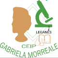 C.E.I.P. GABRIELA MORREALE - Fútbol Sala - Prebenjamín A