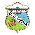UD RIBERA "B"
