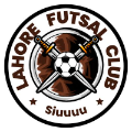 Lahore Futsal Club