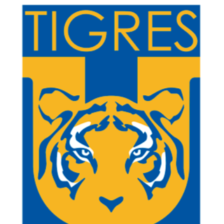 Tigres UANL