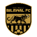 BILAWAL FC
