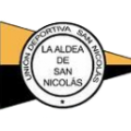 Local