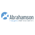 ABRAHAMSON