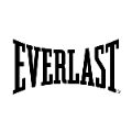 EVERLAST
