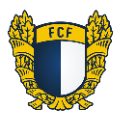 FC Famalicão