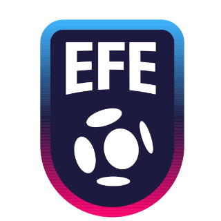 Elite Fútbol Experience