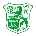 USC Baltar