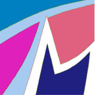 I.E.S. TIRSO DE MOLINA