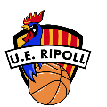 UE RIPOLL