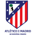 Local