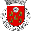 QUINTELA DE LAMPAÇAS