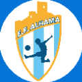 Local
