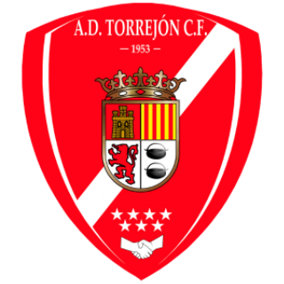 AD Torrejón CF