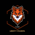 Liberty