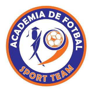 Sport Team Bucarest - A