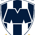 RAYADOS SAN LUIS POTOSÍ