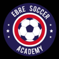 Ebre Soccer Academy