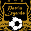 PATRIA LEGENDS