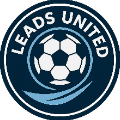Leads United
