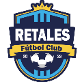 RETALES