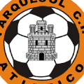 Atletico Parquesol