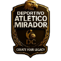 Dep Atl Mirador - Golden Boy