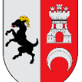 Ayto. Cabrerizos A A